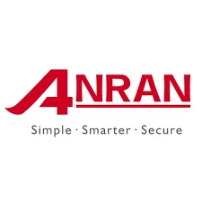 ANRAN