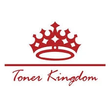 Toner Kingdom
