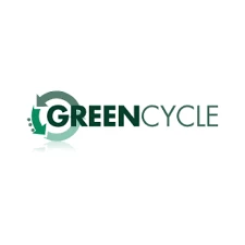 GREENCYCLE