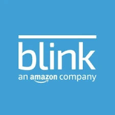 Blink
