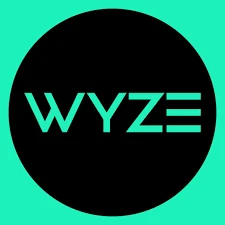 Wyze