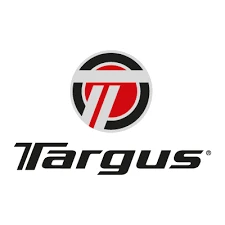Targus