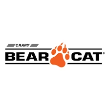 Bear Cat