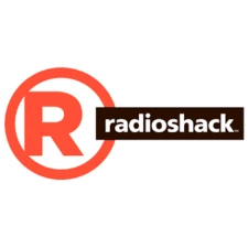 RadioShack