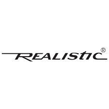 Realistic
