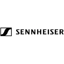 Sennheiser