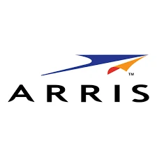 ARRIS