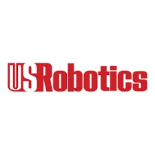 USRobotics