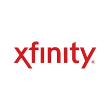 XFINITY
