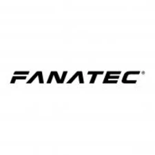 Fanatec