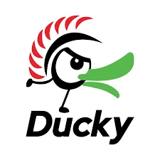 Ducky