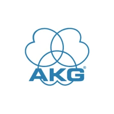 AKG