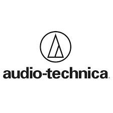 Audio-Technica