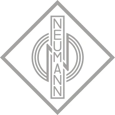Neumann