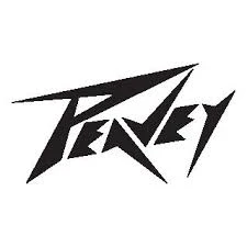 Peavey