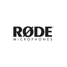 Rode