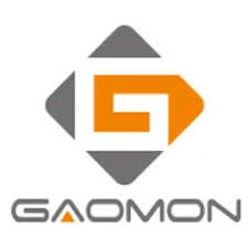 GAOMON