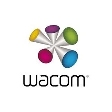Wacom