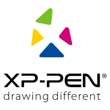 XP-Pen
