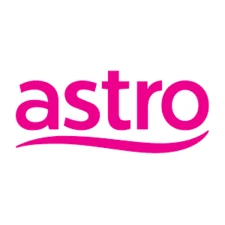 Astro