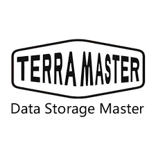 Terra Master