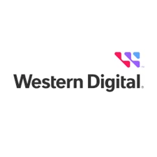 Western Digital