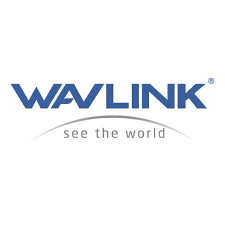 Wavlink