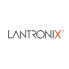 Lantronix