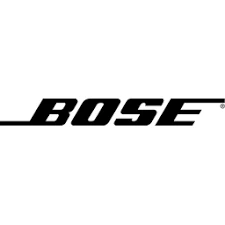 Bose