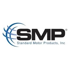 Standard Motor Products