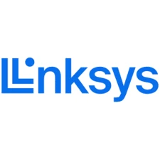 Linksys