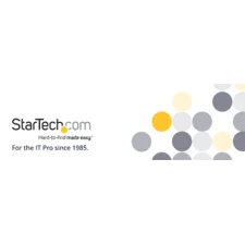 StarTech