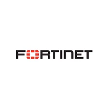 Fortinet