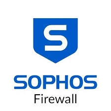 Sophos