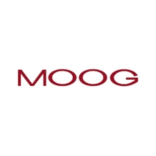 MOOG