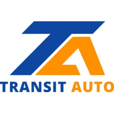 Transit Auto