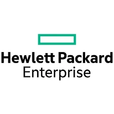 HPE
