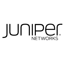 Juniper Networks