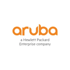 Aruba