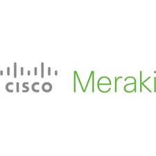 Meraki