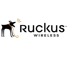 Ruckus