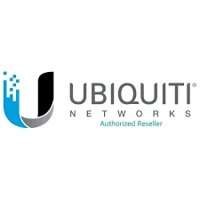 Ubiquiti Networks