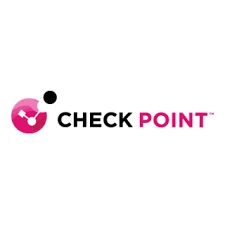 Check Point