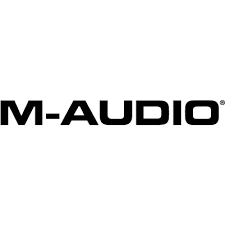 M-Audio
