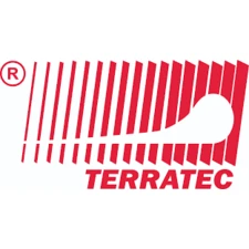 TERRATEC