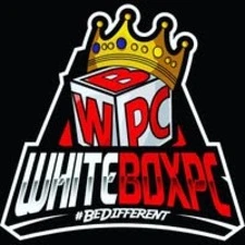 Whitebox
