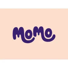 Momo