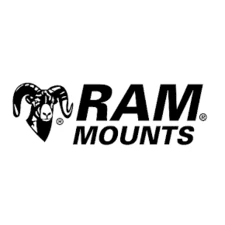 RAM Mounts