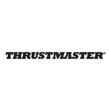 Thrustmaster