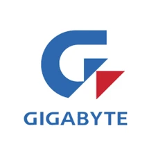 GIGABYTE